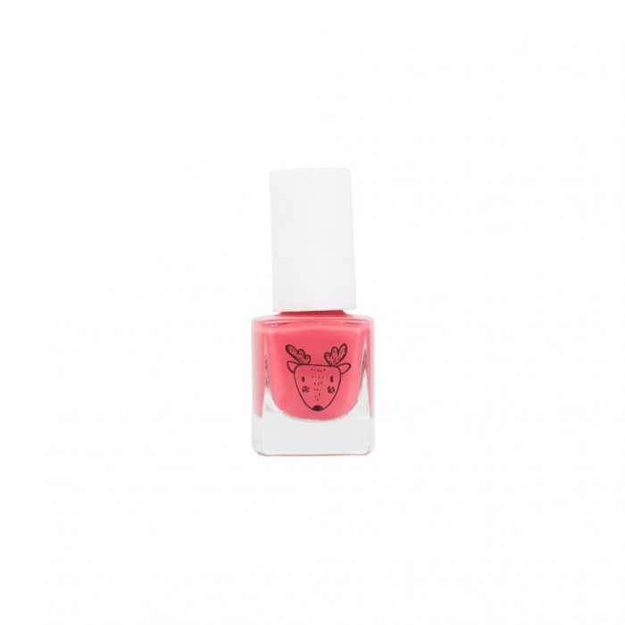 MIA KIDS ESMALTE UÑAS DEER 5 ML