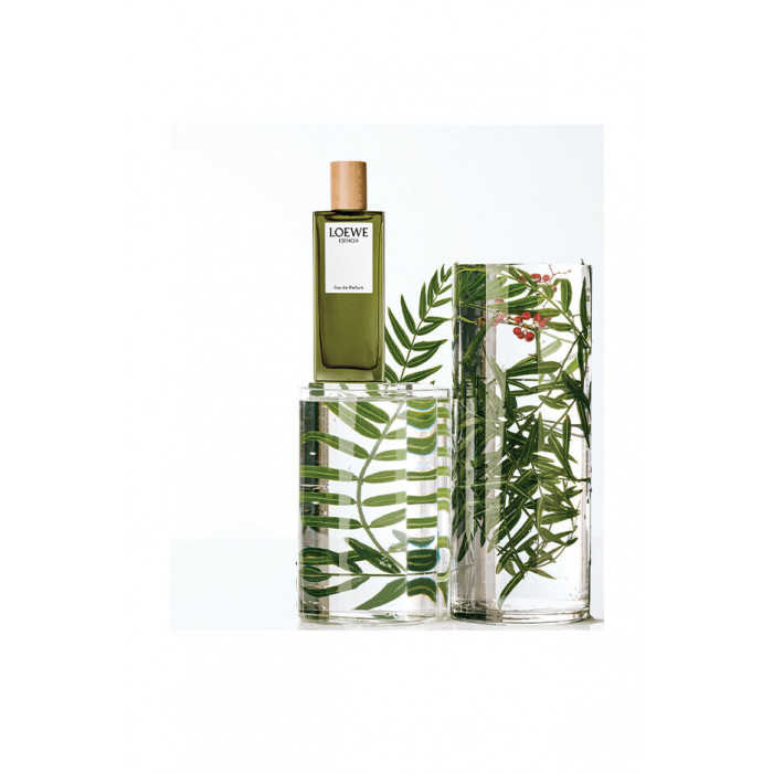 ESENCIA EDP VAPO 100 ML