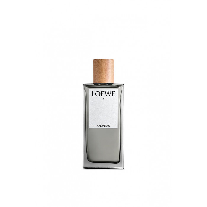 LOEWE 7 ANÓNIMO EDP VAPO 100 ML