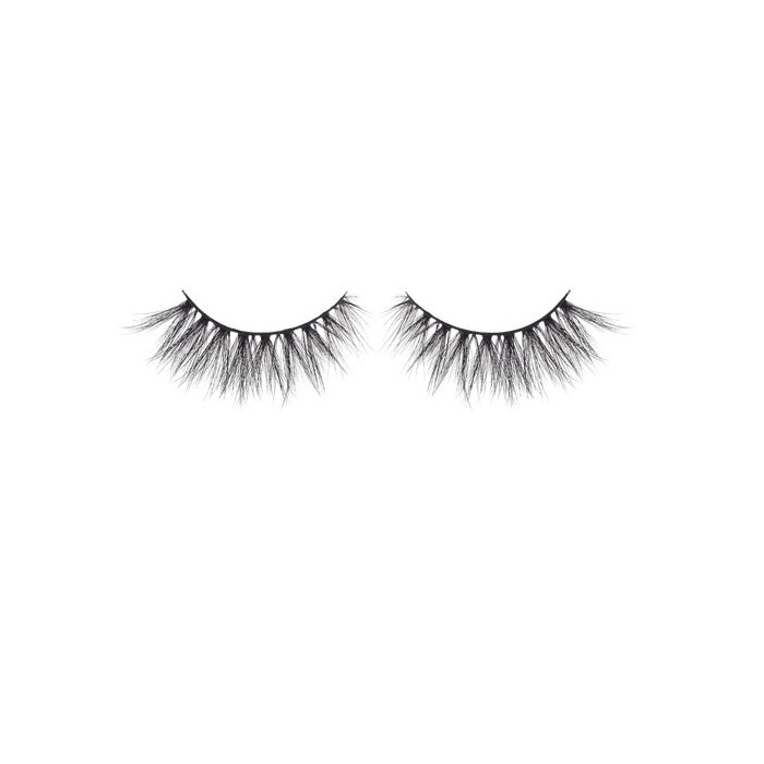 ESSENCE LASH LIKE A BOSS PESTAÑAS ARTIFICIALES 02