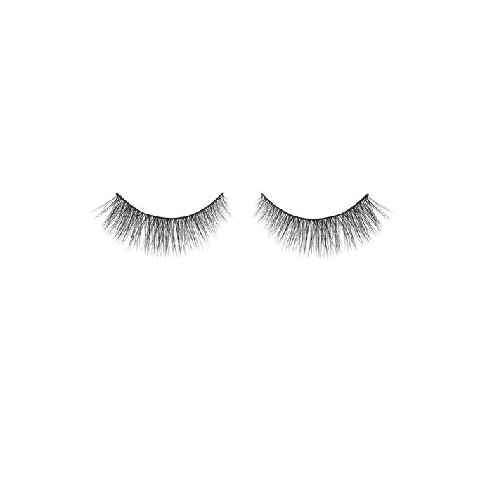 ESSENCE LASH LIKE A BOSS PESTAÑAS ARTIFICIALES 03