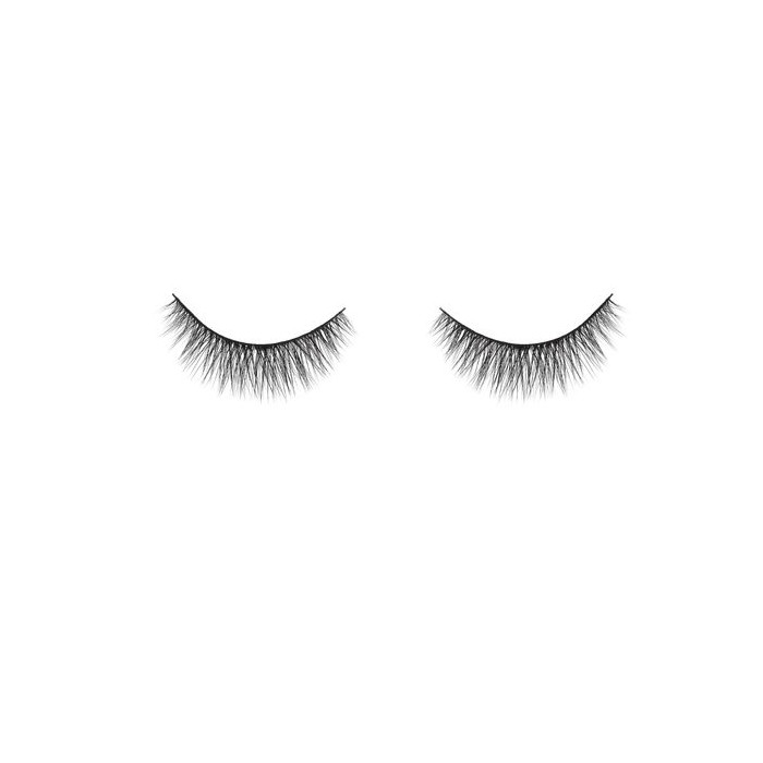 ESSENCE LASH LIKE A BOSS PESTAÑAS ARTIFICIALES 04