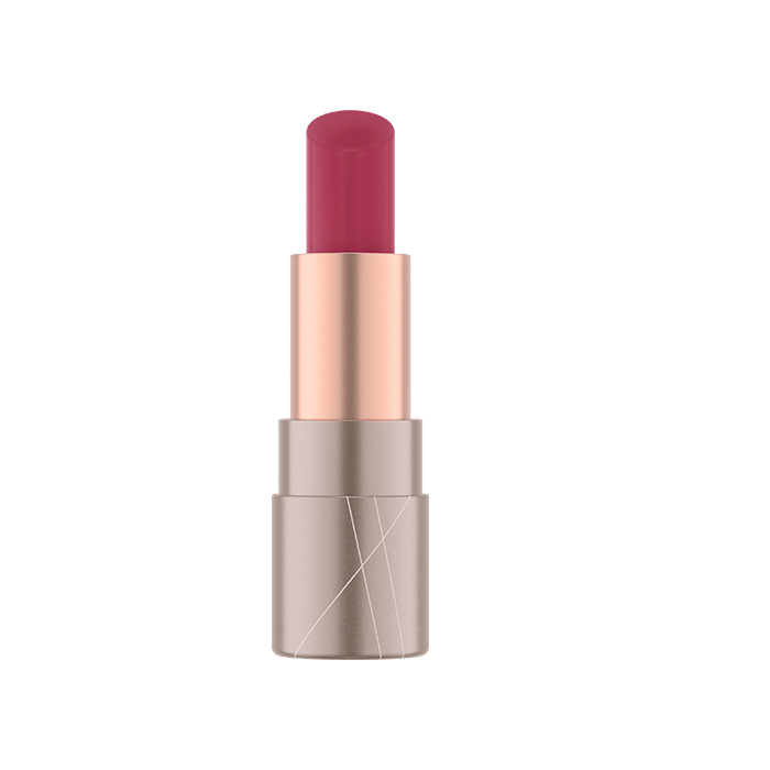 CATRICE POWER FULL 5 BÁLSAMO LABIAL TRATAMIENTO 030