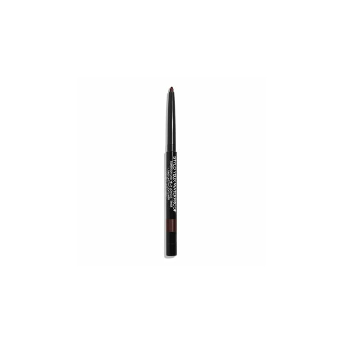 STYLO YEUX WATERPROOF 36-PRUNE INTENSE