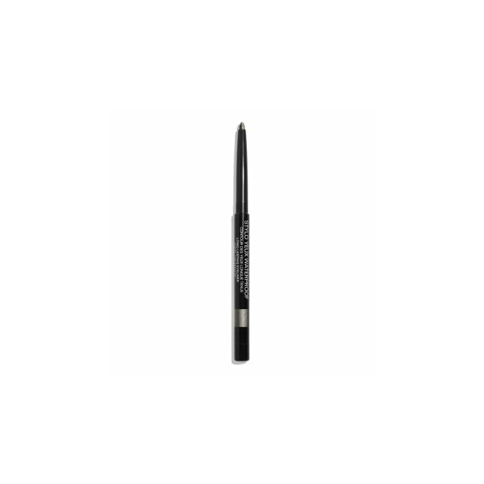 STYLO YEUX WATERPROOF 42-GRIS GRAPHITE