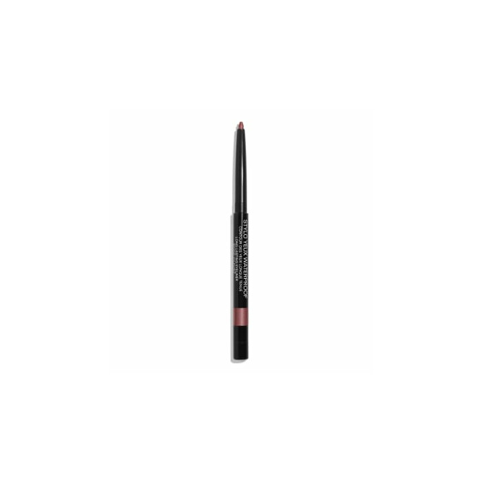 STYLO YEUX WATERPROOF 54-ROSE CUIVRE