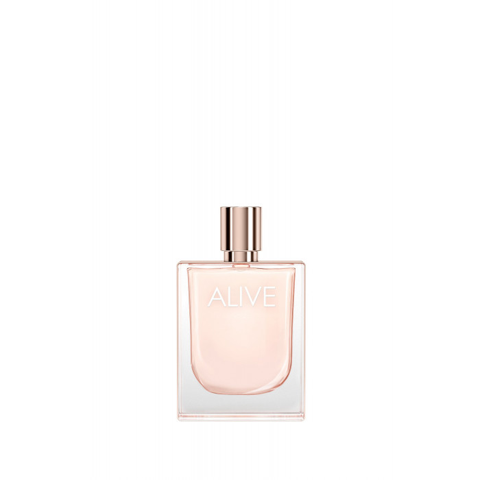 ALIVE EDT VAPO 80 ML