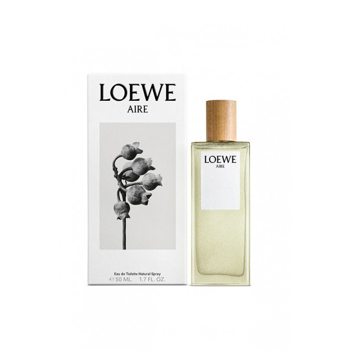 AIRE EDT VAPO 50 ML