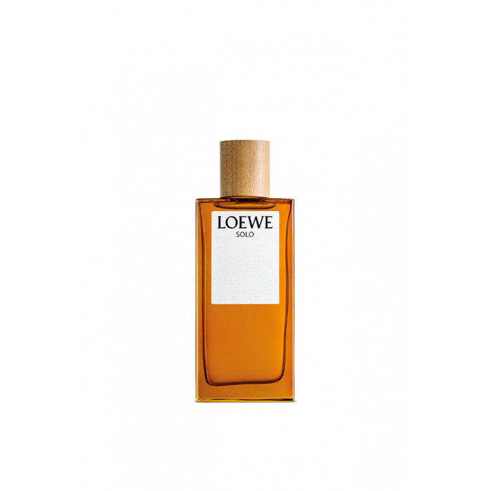 SOLO LOEWE EDT VAPO 100 ML