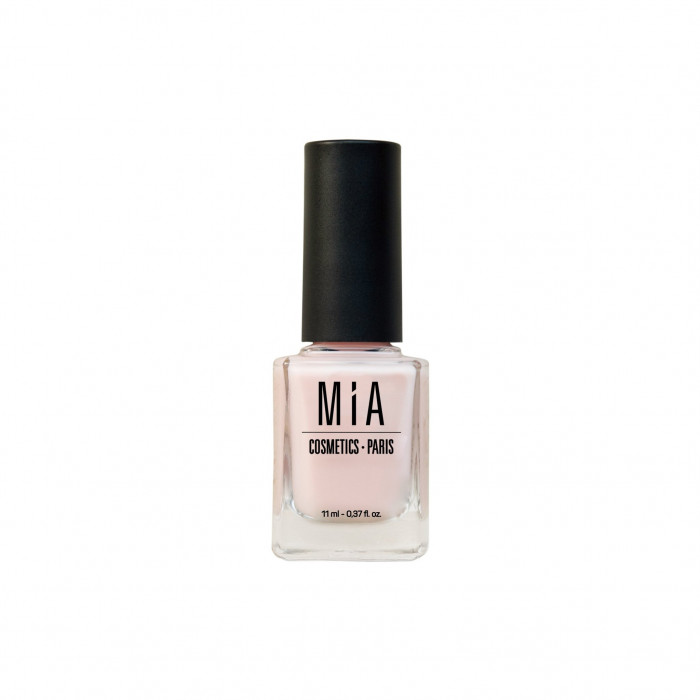 ESMALTE NUDE 11 ML