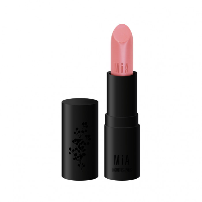 LABIAL HIDRATANTE 507-MAD MALVA 4 GR