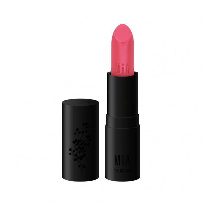 LABIAL HIDRATANTE 508-DARK DHALIA 4 GR