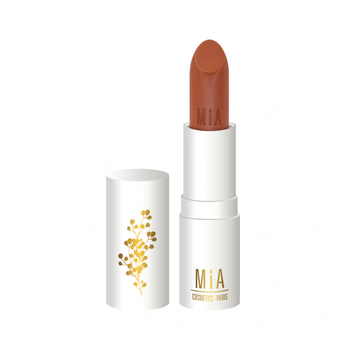 LABIAL MATE LUXURY NUDES 515-TAWNY 4 GR