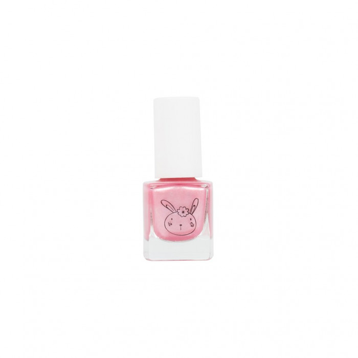 MIA KIDS ESMALTE UÑAS BUNNY 5 ML