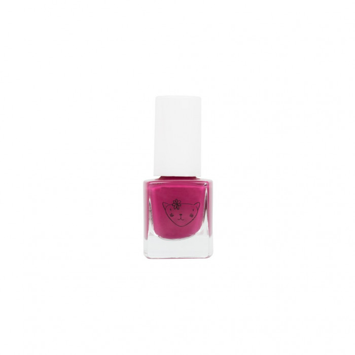 MIA KIDS ESMALTE UÑAS KITTEN 5 ML