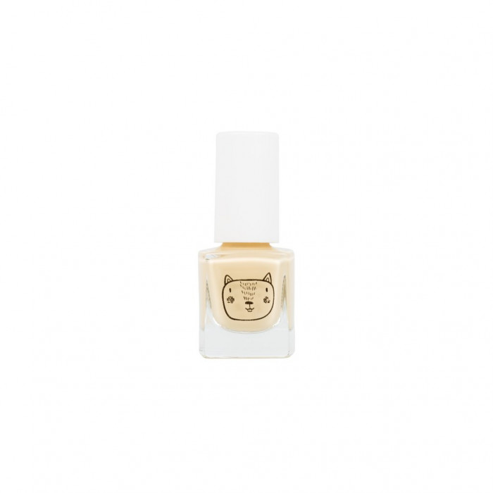 MIA KIDS ESMALTE UÑAS SQUIRREL 5 ML