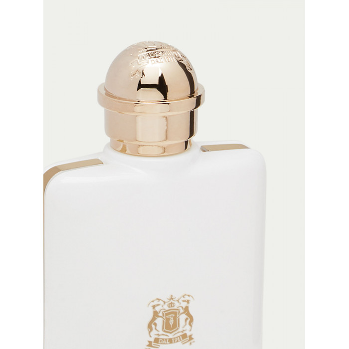 TRUSSARDI DONNA EAU DE PARFUM 50ML VAPORIZADOR