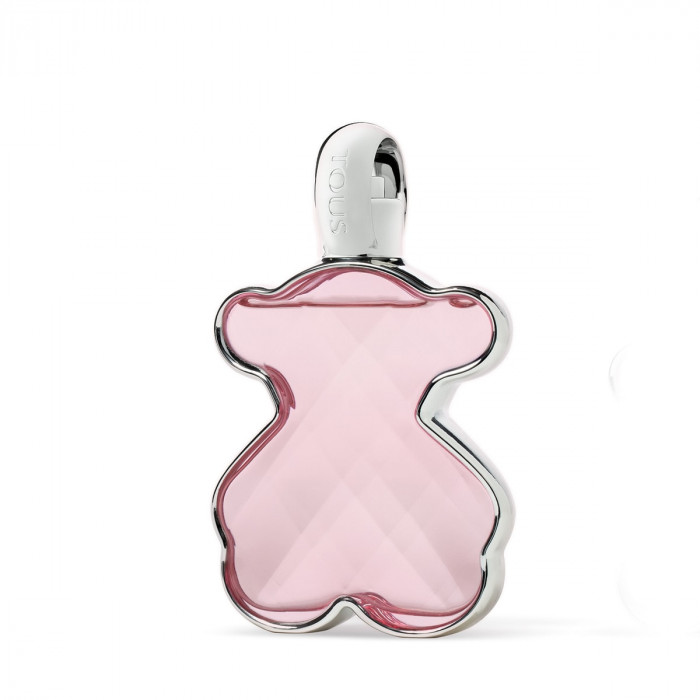 LOVEME EDP VAPO 90 ML