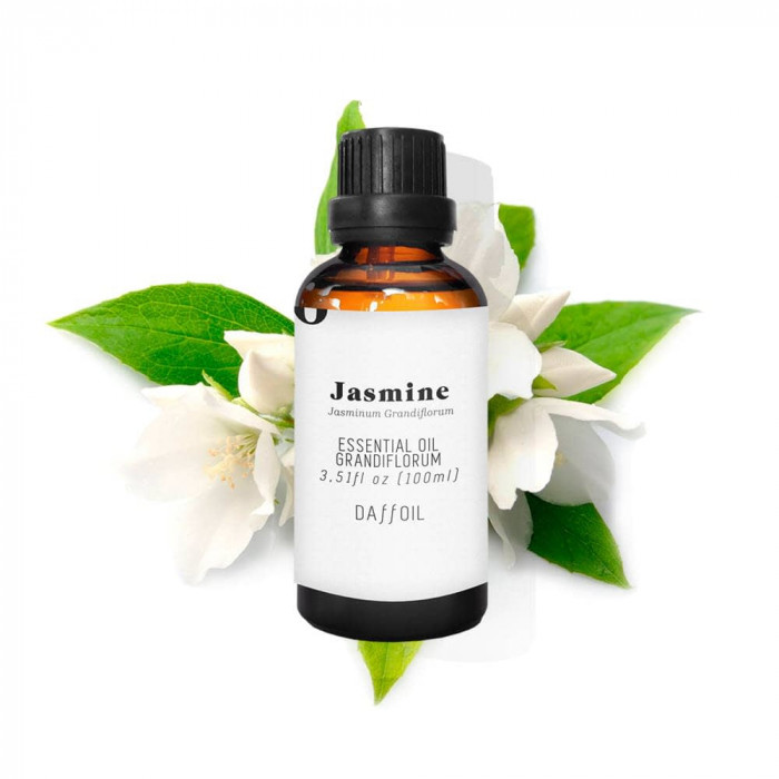 ACEITE ESENCIAL JAZMIN 100 ML