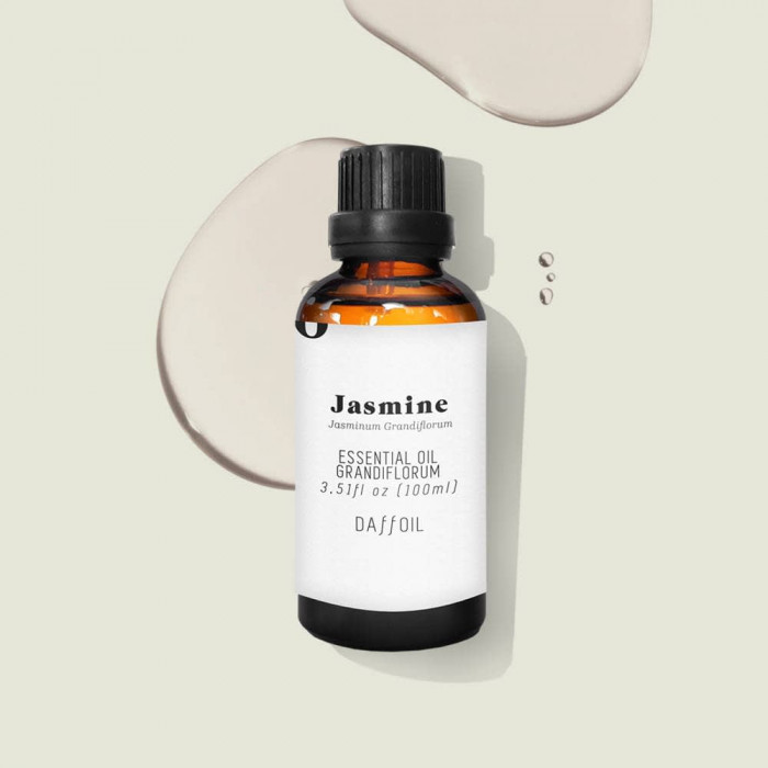 ACEITE ESENCIAL JAZMIN 50 ML