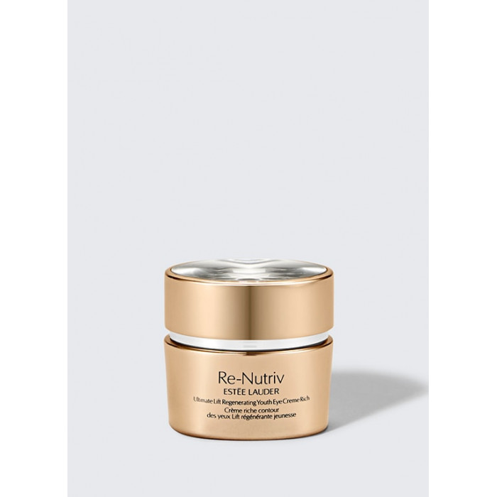 RE-NUTRIV ULTIMATE LIFT EYE CREME 15 ML