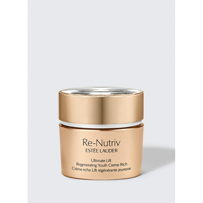 RE-NUTRIV ULTIMATE LIFT RICH CREAM 50 ML