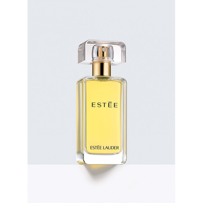 ESTEE SUPER EDP VAPO 50 ML