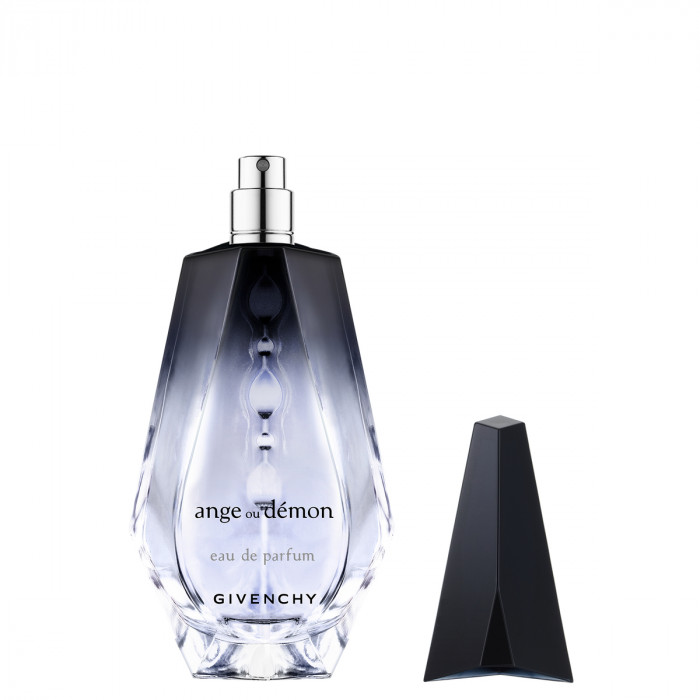 ANGE OU DEMON EDP VAPO 50 ML