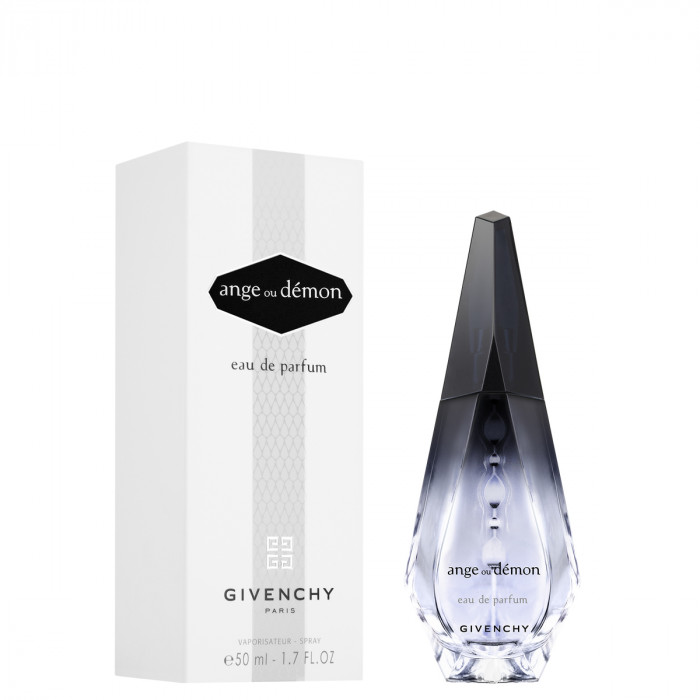 ANGE OU DEMON EDP VAPO 50 ML