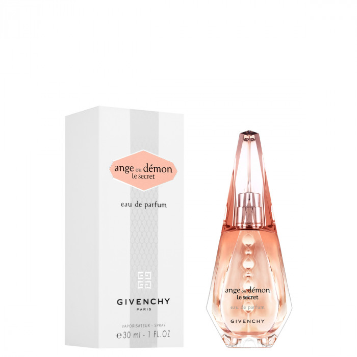 ANGE OU DEMON LE SECRET EDP VAPO 30 ML