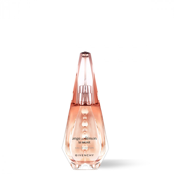 ANGE OU DEMON LE SECRET EDP VAPO 30 ML