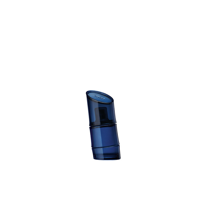 KENZO HOMME INTENSE EDT VAPO 40 ML