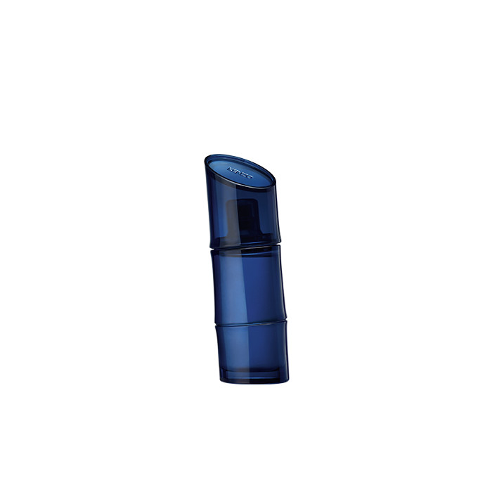 KENZO HOMME INTENSE EDT VAPO 60 ML