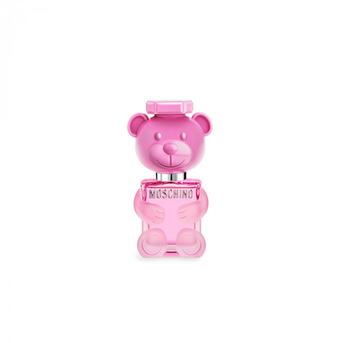 TOY 2 BUBBLE GUM EDT VAPO 30 ML