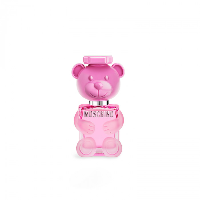 TOY 2 BUBBLE GUM EDT VAPO 50 ML