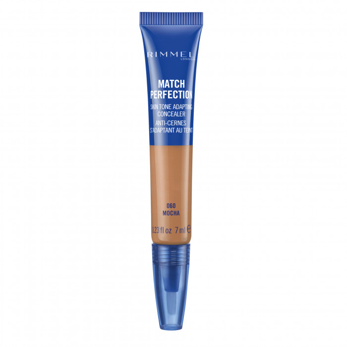 MATCH PERFECTION CONCEALER 060-MOCHA 7 ML