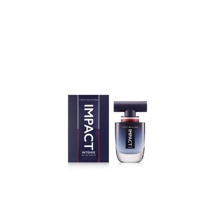 IMPACT EDP VAPO 50 ML