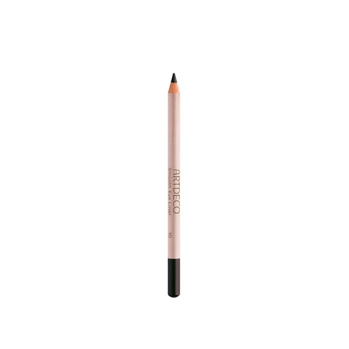 SMOOTH EYE LINER BLACK 1,4 GR