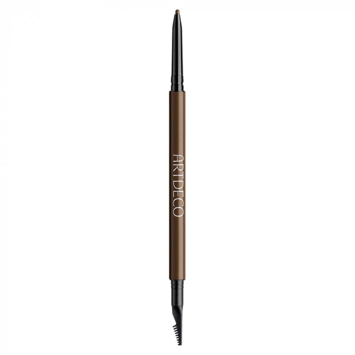 ULTRA FINE BROW LINER 15-SADLE