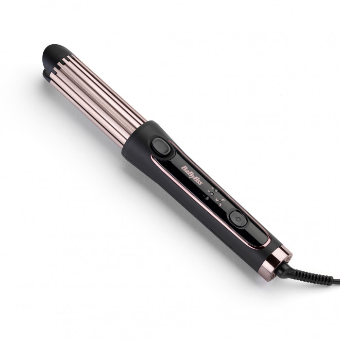 CURL STYLER LUXE C112E 200W