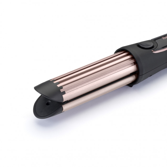 CURL STYLER LUXE C112E 200W