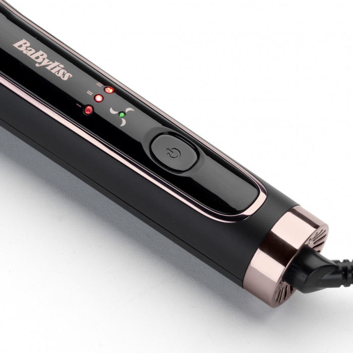 CURL STYLER LUXE C112E 200W