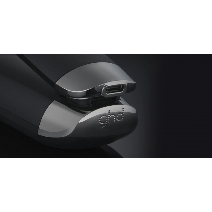 GHD UNPLUGGED STYLER BLACK 1 PZ