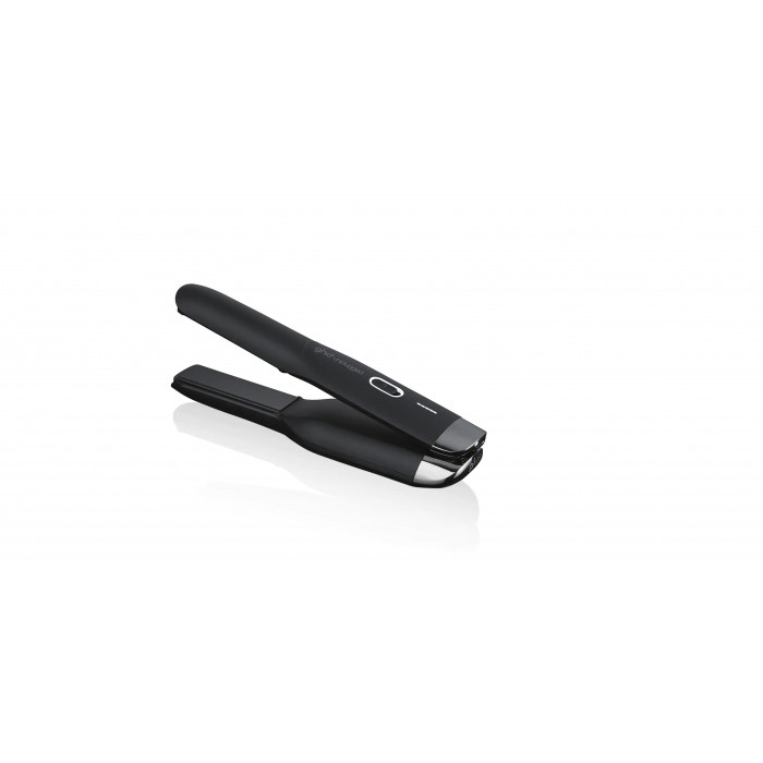 GHD UNPLUGGED STYLER BLACK 1 PZ