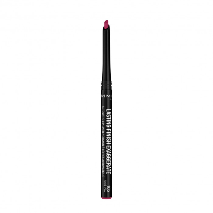 LASTING FINISH EXAGGERATE LIP LINER 105