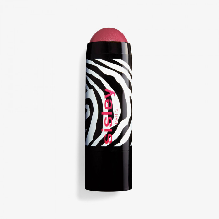 PHYTO-BLUSH TWIST 7-BERRY 5,5 G