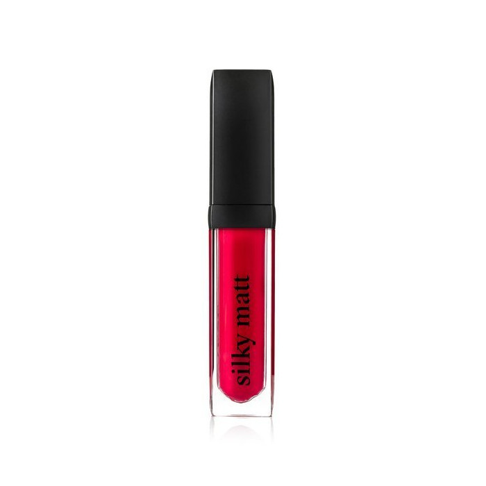 SILKY MATT LIPSTICK 703