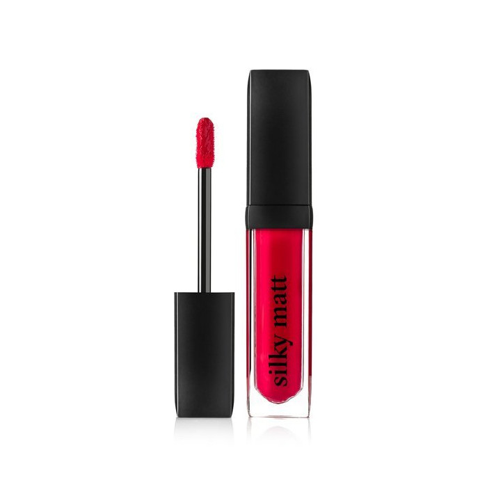 SILKY MATT LIPSTICK 703