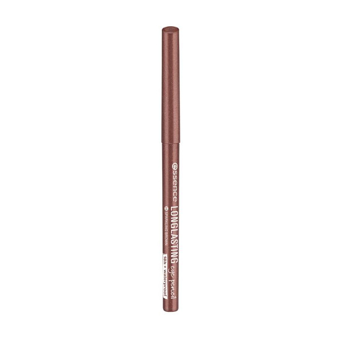 ESSENCE LONG-LASTING PERFILADOR DE OJOS 35