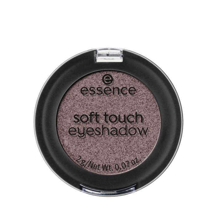 ESSENCE SOFT TOUCH SOMBRA DE OJOS 03